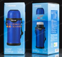 Bình giữ nhiệt Zojirushi 800ml