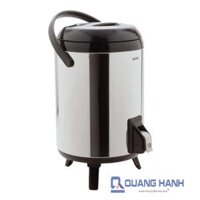 Bình giữ nhiệt Zojirushi DVA-F10S-XA 10 lít - Made in Japan