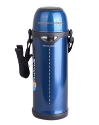 BÌNH GIỮ NHIỆT ZOJIRUSHI 500ML