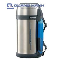 Bình giữ nhiệt  Zojirushi SF-CC18-XA 1.8 lít