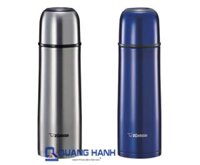 Bình giữ nhiệt  Zojirushi SV-GR50 500ml