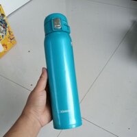 Bình Giữ Nhiệt Zojirushi 600ml