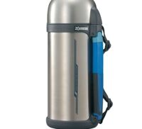 Bình giữ nhiệt Zojirushi SF-CC15 - Hàng chính hãng