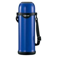 Bình giữ nhiệt Zojirushi SJ-TG10-AA 1000ml Nhật Bản