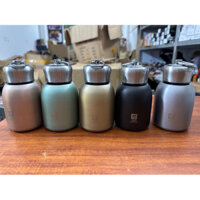 Bình giữ nhiệt Zwilling Đức , bình nhiệt inox 304 dung tích 304 (không chọn màu)