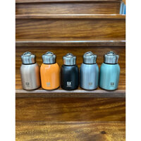 bình giữ nhiệt Zwilling - Đức có quai xách - Chất liệu: lmSU304 an toàn sức khoẻ