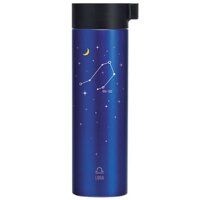 Bình Giữ Nóng Lạnh Cung Thiên Bình Lock&Lock Horoscope Libra LHC4121LI (400ml)