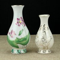 Bình gốm Chai lọc nước Guanyin nectar chai Guanyin ❈ ❥ ❥ ❈ ❥ 🇾 ❈ ✸ ✸ ❈ ❈ ❈ ❈ ❈ ❈ ❈ ❈ ❈ ❈ ❈ ❈ ❈ ❈ 🍒 ❈ ❈ ❈ ❈ ❈ ✻ 3.33