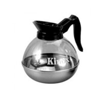 Bình hâm nóng cà phê kinox 1,6l
