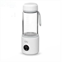 Bình hâm nước pha sữa di động Mini Smart 8