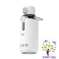 Bình Hâm Nước Pha Sữa Di động Fatz Baby Mini Smart 6 FB3820FD
