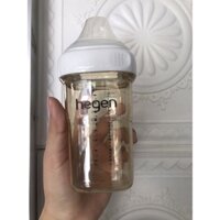 Bình Hegen 240ml ( Thanh Lý )