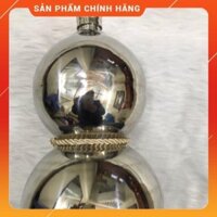 Bình hồ lô đựng nước loại 2 lít