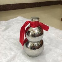 Bình hồ lô đựng nước loại 1lit. |shopee. VnShopdenledz