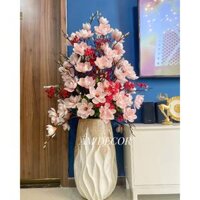 BÌNH HOA ĐẠI SẢNH INARI