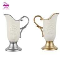 Bình hoa Devoko Bình đựng nước sứ Bình cắm hoa