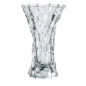 Bình hoa Nachtmann Sphere 95638 Vase - 24cm