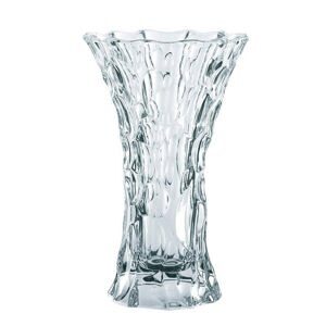Bình hoa Nachtmann Sphere 95638 Vase - 24cm