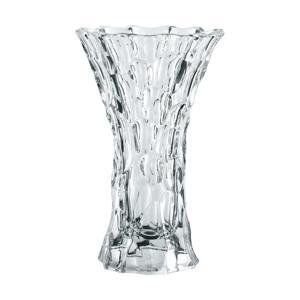 Bình hoa Nachtmann Sphere 95638 Vase - 24cm