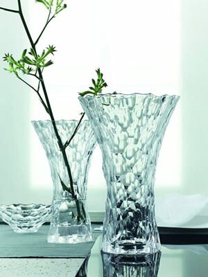Bình hoa Nachtmann Sphere 99098 Vase - 20cm