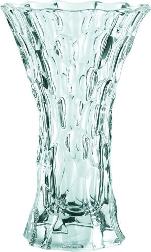 Bình hoa Nachtmann Sphere 99098 Vase - 20cm