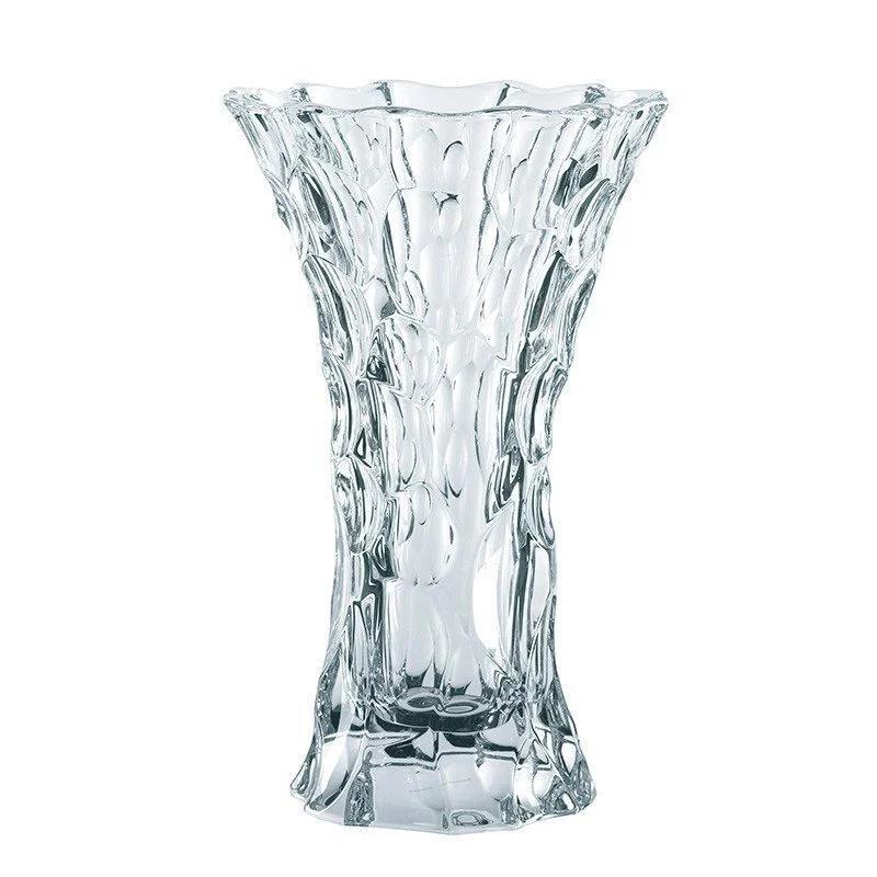 Bình hoa Nachtmann Sphere 99098 Vase - 20cm