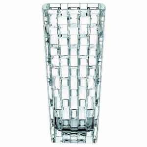 Bình hoa Pha lê Nachtmann Bossa Nova 82087- 16cm