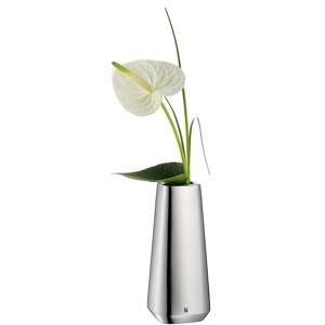 Bình Hoa WMF Stratic Vase