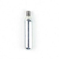 Bình hơi CO2 cho phao cứu sinh đeo tay Vultura VTR-SOS2402