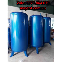 Bình hơi máy nén khí 1000L