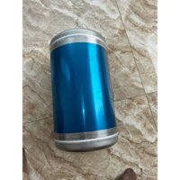 Bình hơi nhôm 500 280 5 lỗ 800kpa 40-80•c