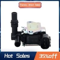 Bình Hơi Thanh Trừng Van Điện Từ Khí Nén 8657A049 K5T46693 Cho 2.0 2.4L 2008-15