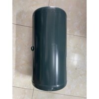 Bình hơi xe Howo 30L - d280*L580 WG9000360705 (CÁI)