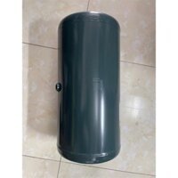 Bình hơi xe Howo 30L - d280*L580 WG9000360705