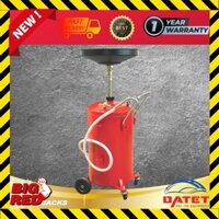Bình hứng nhớt thải di động TRG2094 (Hàng chất lượng cao) 90L