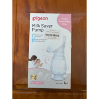 bình hút sữa cầm tay