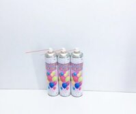 BÌNH KHÍ HELI MINI