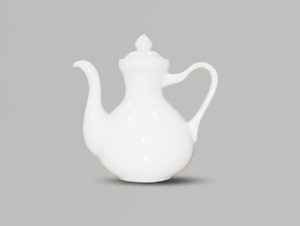 Bình không chữ TA006PL