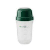 Bình lắc Amway Nutrilite chính hãng – Pha shake tiện lợi, không vón cục