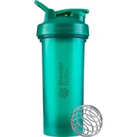 Bình Lắc BlenderBottle Classic Đựng Nước hoặc Pha Sup Không Ám Mùi 840ml