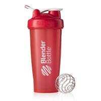 Bình Lắc BlenderBottle Classic, 28oz (840ml)