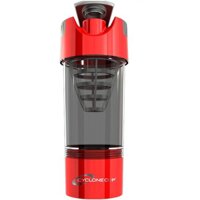 Bình Lắc Cyclone Cup 2 Ngăn, 16oz (500ml)