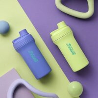 Bình lắc giữ nhiệt cao cấp Lock&Lock LHC4276 650ml