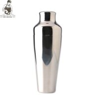 Bình lắc inox cao cấp 304 600ml