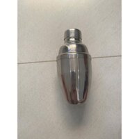 BÌNH LẮC INOX COCKTAIL SHAKER Pha Chế 750ml