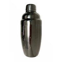 BÌNH LẮC INOX SHAKER 350ML