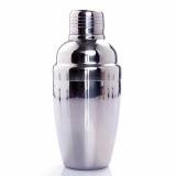 Bình lắc shaker inox 550 ml