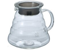 Bình Lắc Shaker Tập Gym 700ml Q256 – Bình Pha Có Con Lắc