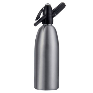 Bình Làm Soda Kahchan EP6179