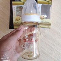 Bình Latan 🍼🍼🍼